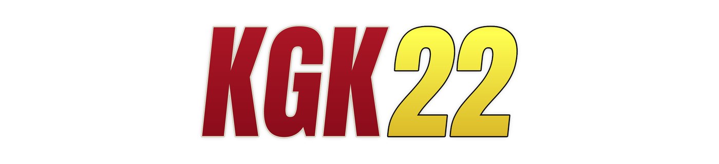 kgk22